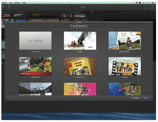 Best software for slideshows mac